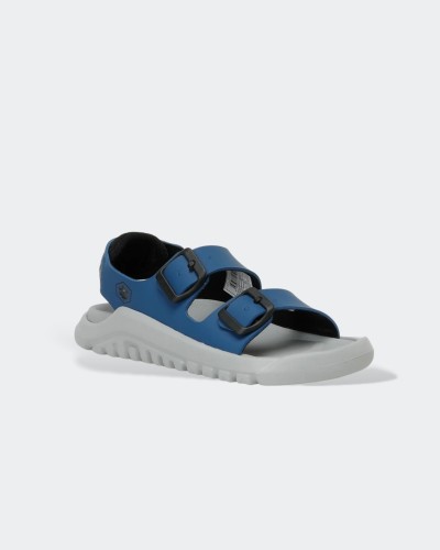 Sandals Lumberjack Marin Sandals Lumberjack Marin