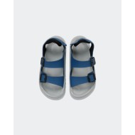 Sandals Lumberjack Marin