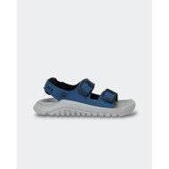 Sandals Lumberjack Marin