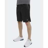 Jogger Lumberjack Basic