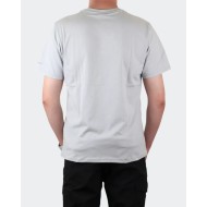 T-shirt Lumberjack Nedcamo-b