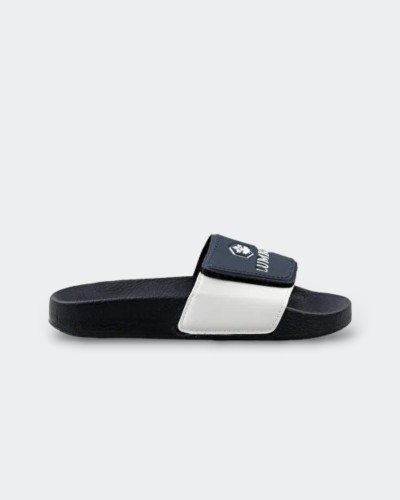 Claquettes Lumberjack Norman