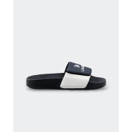 Sandals Lumberjack Marin