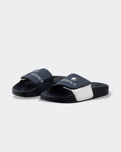 Claquettes Lumberjack Norman