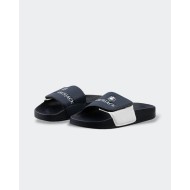 Claquettes Lumberjack Norman