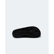 Claquettes Lumberjack Norman