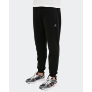 Jogger Lumberjack Basic
