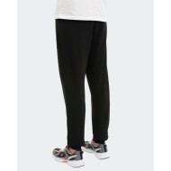 Jogger Lumberjack Basic