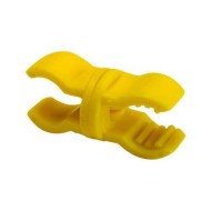 Ab Roller Liveup Ab Roller Liveup