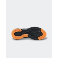 Chaussures Lumberjack Ruiz