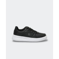 Chaussures Lumberjack Finster Chaussures Lumberjack Finster