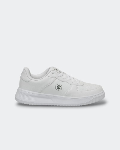 Chaussures Lumberjack Finster