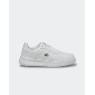 Chaussures Lumberjack Finster Chaussures Lumberjack Finster