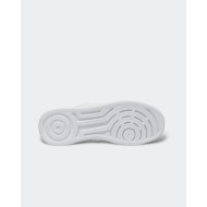 Chaussures Lumberjack Finster Chaussures Lumberjack Finster