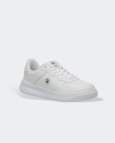 Chaussures Lumberjack Finster