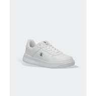 Chaussures Lumberjack Finster Chaussures Lumberjack Finster