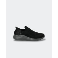 Chaussures Lumberjack RAMONA 4FX Chaussures Lumberjack RAMONA 4FX
