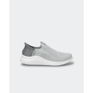 Chaussures Lumberjack Ramona