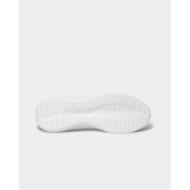 Chaussures Lumberjack Ramona