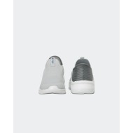 Chaussures Lumberjack Ramona