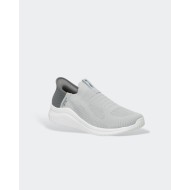 Chaussures Lumberjack Ramona