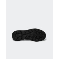 Chaussures Lumberjack Ramona