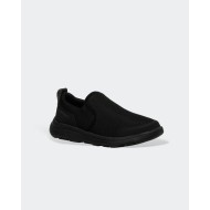 Chaussures Lumberjack Ramona