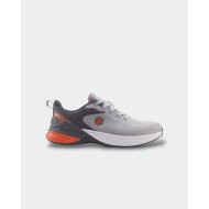 Chaussures Lumberjack Taro Chaussures Lumberjack Taro