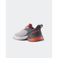 Chaussures Lumberjack Taro Chaussures Lumberjack Taro