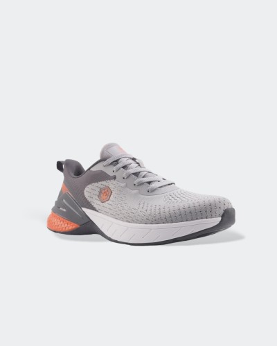 Chaussures Lumberjack Taro