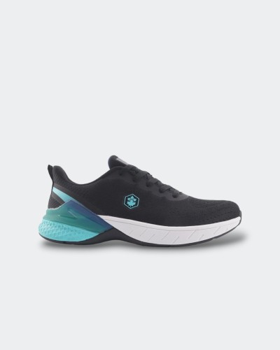 Chaussures Lumberjack Taro