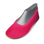 Basin Gymnastique Rose Basin Gymnastique Rose