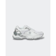 Chaussures Lumberjack Nori 4Fx