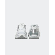 Chaussures Lumberjack Madax