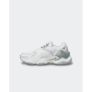 Chaussures Lumberjack Madax