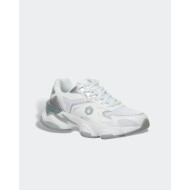 Chaussures Lumberjack Madax