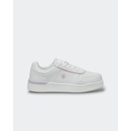 Chaussures Lumberjack POL WMN 4FX