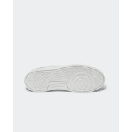 Chaussures Lumberjack Nori 4Fx