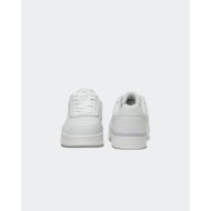 Chaussures Lumberjack Nori 4Fx