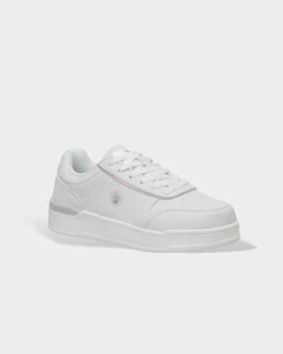 Chaussures Lumberjack Nori 4Fx