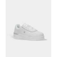 Chaussures Lumberjack Nori 4Fx