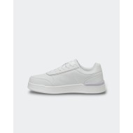 Chaussures Lumberjack Nori 4Fx