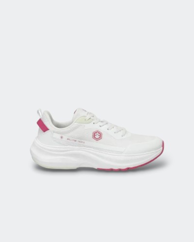 Chaussures Lumberjack Marshal