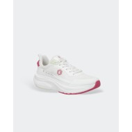 Chaussures Lumberjack Marshal Chaussures Lumberjack Marshal