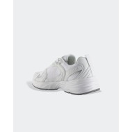 Chaussures Lumberjack POL WMN 4FX