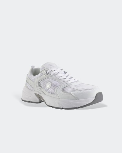 Chaussures Lumberjack POL WMN 4FX