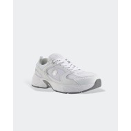 Chaussures Lumberjack POL WMN 4FX