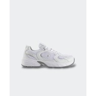 Chaussures Lumberjack POL WMN 4FX