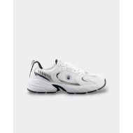 Chaussures Lumberjack POL WMN 4FX