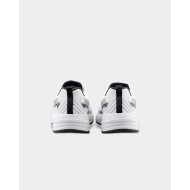 Chaussures Lumberjack Pol Wmn 4fx